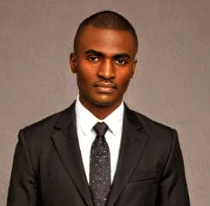 Clifford Matara, Author